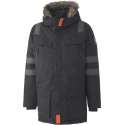 Helly Hansen 73347 Boden Down parka zwart maat S