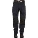 Beckum Workwear EBT03 Basis broek met B-Protect voorgevormde knie Navy 44 34