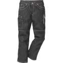 Fristads Denim Broek 273 DY-545-46