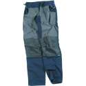 Beckum Werkbroek navy kevlar EBT07 taille 56 W40 L36