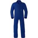 Havep 2725 Overall Korenblauw maat 64