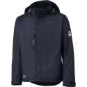 Helly Hansen jack 71043 Haag marineblauw maat S