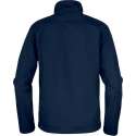 Texstar FJ79 Softshell Jacket-Navy-4XL