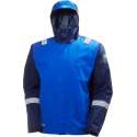 Helly Hansen Aker Shell Jacket 555 Cobalt/E.Blue L 71050_555-L