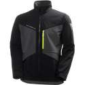 AKER SOFTSHELL