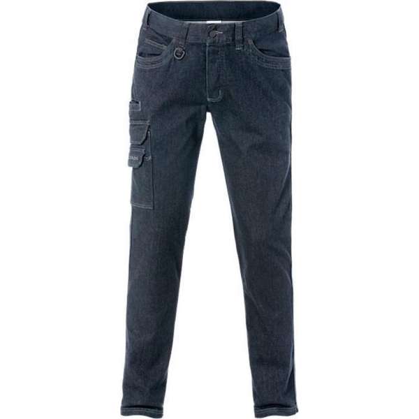 Fristads 115699 Lange Broek Indigo C50