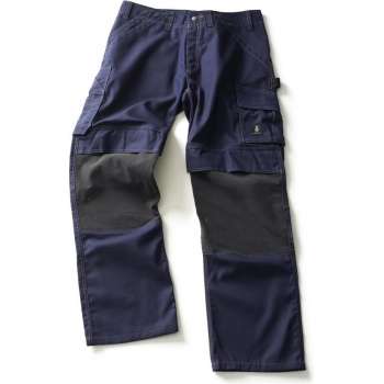 Mascot Broek Lerida Marine 82c48