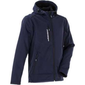 Planam Outdoor Hawk Softshell (3355) - Marine - XXXXL