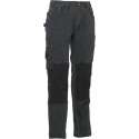 Herock Sphinx jeansbroek Experts met Coolmax (1802) - 56