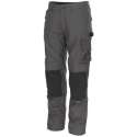 Broek Lerida