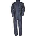 Sioen Montreal Overall Marineblauw maat XXXL