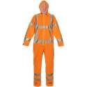 HW Norg coverall FR/AS RWS or