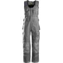 Bodybroek DuraTwill™donkergrijs/-maat 52 0312-1818