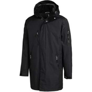 Matterhorn Shell Jacket Extralang (MH-931) - XS