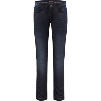 Tricorp 504004 Jeans Premium Stretch Dames Denimblue maat M