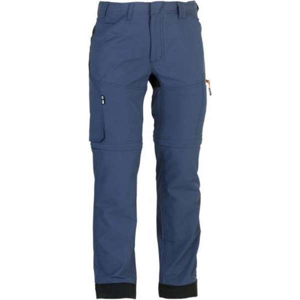 Herock Tornado afrits werkbroek Experts (1902) - Blauw - 50