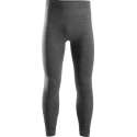 Snickers Workwear Flexiwork wollen legging