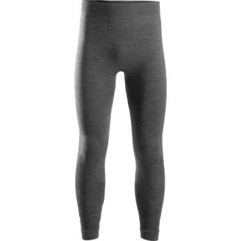 Snickers Workwear Flexiwork wollen legging