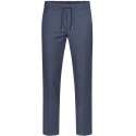 Greiff 1362 joggpants heren dmar*