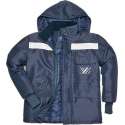 Portwest CS10 Diepvries Parka – Blauw maat 3XL