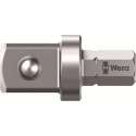 Wera 5136002001 Adapter - 1/2" x 5/16"