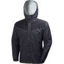 Helly Hansen Magni Light Jacket XS (990 Zwart)