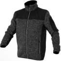 SARA softshell jas Max C (11-651) - XXXL