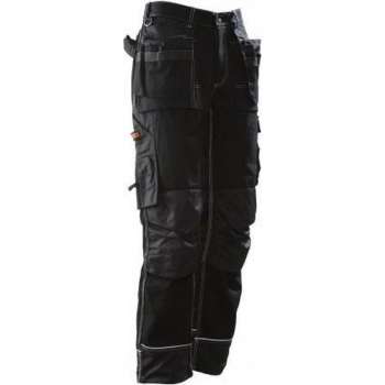 JOBMAN CRAFTSMAN BROEK