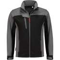 Workman Softshell Jack 2506 - Maat XL