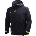 Helly Hansen Magni Shell Jacket L (990 Zwart)