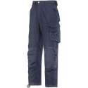 Snickers Workwear Veiligheidskleding 3314