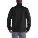 Carhartt Crowley Jacket Charcoal Winterjas Heren