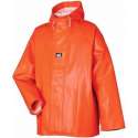 Helly Hansen STAVANGER JACKET