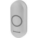 HONEYWELL BELDRUKKER DRAADLOOS STAAND IP55 GRIJS DCP311G