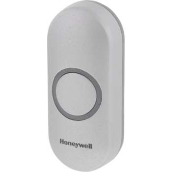 HONEYWELL BELDRUKKER DRAADLOOS STAAND IP55 GRIJS DCP311G