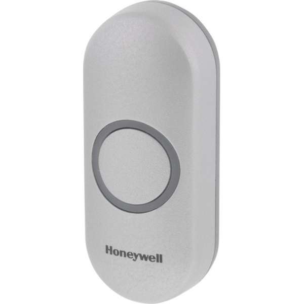 HONEYWELL BELDRUKKER DRAADLOOS STAAND IP55 GRIJS DCP311G