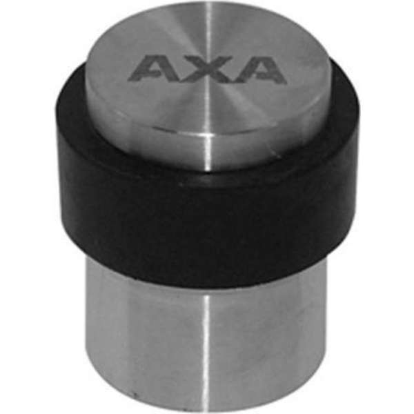 AXA Deurstop/deurbuffer - Fs35 - Dia.35X40mm - Rvs (Prijs per stuk)