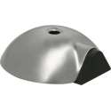 Artitec Deurstopper 02030 Schildpad 84x28mm RVS