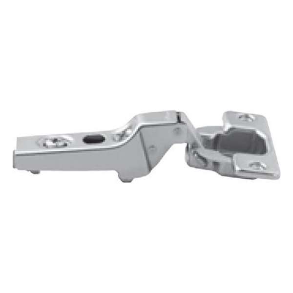 Blum Scharnier Clip 71M2650 100Gr Midden