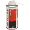 4Tecx Slotspray 150ml