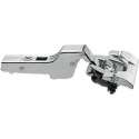 Blum Scharnier Clip71B3690 110 Blumotion M