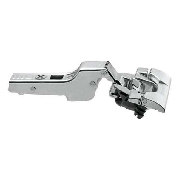 Blum Scharnier Clip71B3690 110 Blumotion M