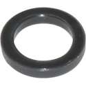 Axa Lagerring paumelle diameter 14mm en 10mm kunststof 1174-91-95