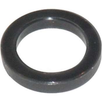 Axa Lagerring paumelle diameter 14mm en 10mm kunststof 1174-91-95