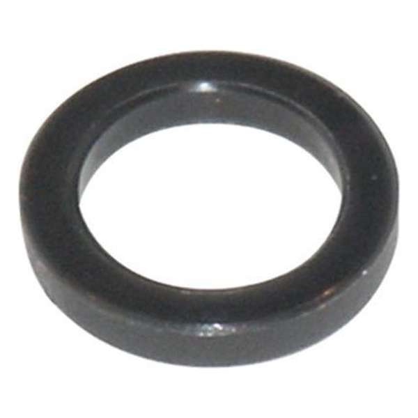 Axa Lagerring paumelle diameter 14mm en 10mm kunststof 1174-91-95