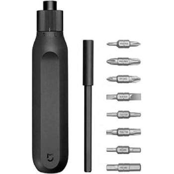 30436 Mi 16-in-1 Ratchet Screwdriver