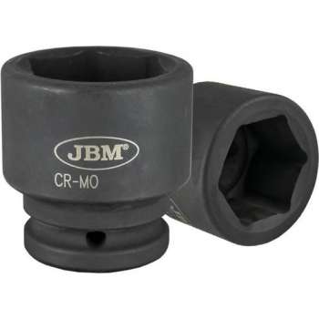 JBM Tools | KRACHTDOP 6-KANTEN 3/4" 41MM