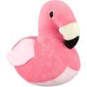 relaxdays deurstopper flamingo - deurstop - deurvanger - deurbuffer - dier - decoratie