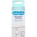 babylove Kastslot voor baby 1 st