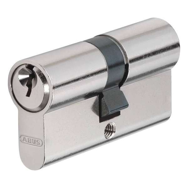 ABUS e50 cilinder 30/30 mm